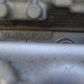 ECN | Двигатель бензин DODGE CALIBER 06-11 - Превью 12