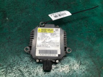 Блок розпалювання ксенону лів. ACURA MDX (YD2) 06-13