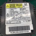 33129-STX-A01 | Блок розжига ксенона лев. ACURA MDX (YD2) 06-13 - Превью 3