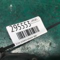 33129-STX-A01 | Блок розжига ксенона прав. ACURA MDX (YD2) 06-13 - Превью 2