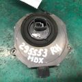33129-STX-A01 | Блок розжига ксенона прав. ACURA MDX (YD2) 06-13 - Превью 4