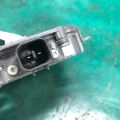 33129-STX-A01 | Блок розжига ксенона прав. ACURA MDX (YD2) 06-13 - Превью 5