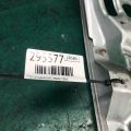 72210-STX-A01 | Стеклоподъемник передн. прав. ACURA MDX (YD2) 06-13 - Превью 2