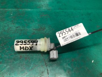 Датчик уровня бачка омывателя ACURA MDX (YD2) 06-13