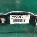 72140-STX-A02 | Ручка двери наружная передн. прав. ACURA MDX (YD2) 06-13 - Превью 2