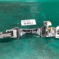 72140-STX-A02 | Ручка двери наружная передн. прав. ACURA MDX (YD2) 06-13 - Превью 3