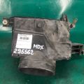 17211-RYE-A00 | Корпус воздушного фильтра ACURA MDX (YD2) 06-13