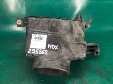 Корпус воздушного фильтра ACURA MDX (YD2) 06-13