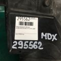 17211-RYE-A00 | Корпус воздушного фильтра ACURA MDX (YD2) 06-13 - Превью 2