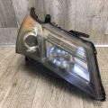 33101-STX-A12 | Фара прав. ACURA MDX (YD2) 06-13 - Превью 2