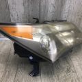 33101-STX-A12 | Фара прав. ACURA MDX (YD2) 06-13 - Превью 3
