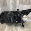 33101-STX-A12 | Фара прав. ACURA MDX (YD2) 06-13 - Превью 5