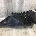 33101-STX-A12 | Фара прав. ACURA MDX (YD2) 06-13 - Превью 6