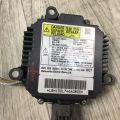 33129-STX-A01 | Блок розжига ксенона ACURA MDX (YD2) 06-13 - Превью 3