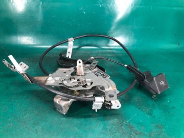 Педаль стояночного тормоза ACURA MDX (YD2) 06-13