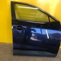 67001-42160 | Двері передн. прав. TOYOTA RAV4 18-