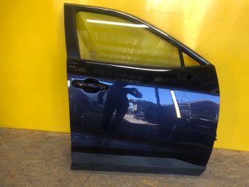 Двері передн. прав. TOYOTA RAV4 18-