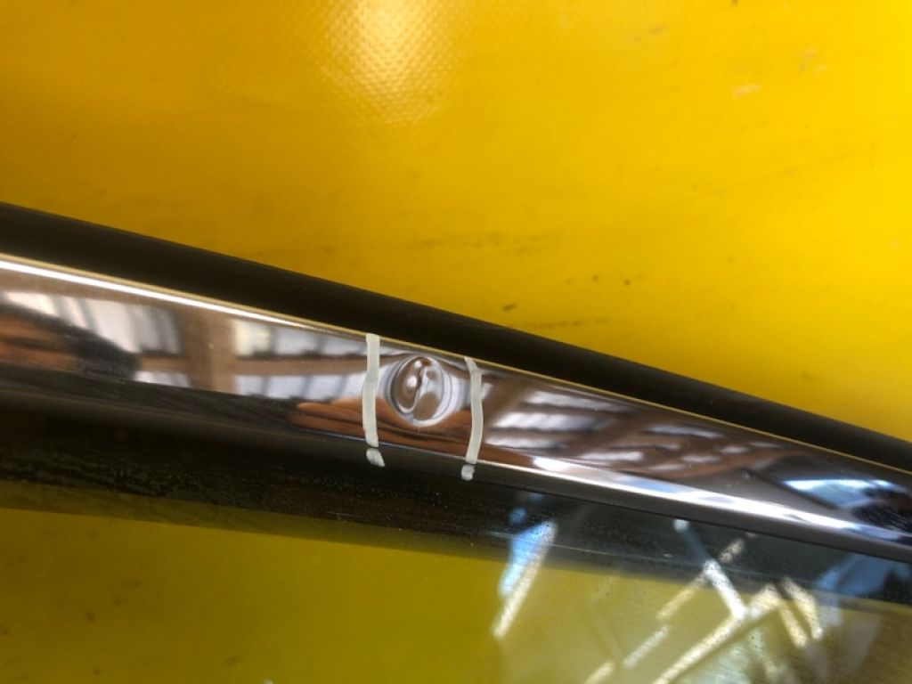 67001-42160 | Двері передн. прав. TOYOTA RAV4 18- - Фото 6