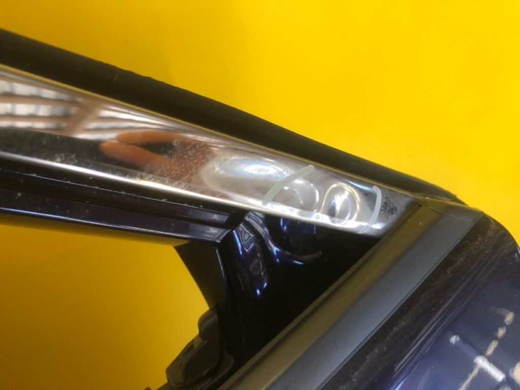 67001-42160 | Двері передн. прав. TOYOTA RAV4 18- - Фото 7