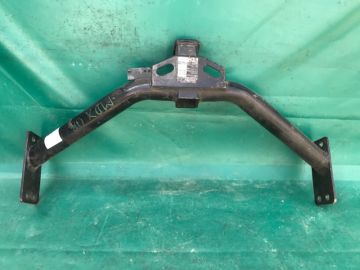 Фаркоп ACURA MDX (YD2) 06-13