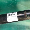 08L92-STX-200 | фаркоп ACURA MDX (YD2) 06-13 - Прев'ю 2