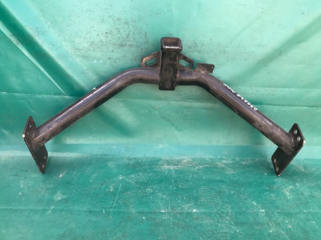 08L92-STX-200 | фаркоп ACURA MDX (YD2) 06-13 - Фото 3