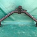 08L92-STX-200 | фаркоп ACURA MDX (YD2) 06-13 - Прев'ю 3