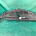 71125-STX-A00 | накладка замка капота ACURA MDX (YD2) 06-13 - Прев'ю 3