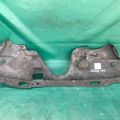 74111-STX-A02 | Захист двигуна ACURA MDX (YD2) 06-13