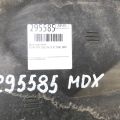 74111-STX-A02 | Захист двигуна ACURA MDX (YD2) 06-13 - Прев'ю 2