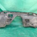 74111-STX-A02 | Захист двигуна ACURA MDX (YD2) 06-13 - Прев'ю 4