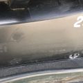74200-STX-A00 | Пластик під лобове скло / Жабо ACURA MDX (YD2) 06-13 - Прев'ю 3