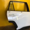 6700342190 | Дверь задн. прав. TOYOTA RAV4 18- - Превью 3