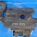 13700-80J00 | Корпус повітряного фільтра SUZUKI SX4 06-13