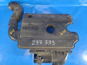 Корпус повітряного фільтра SUZUKI SX4 06-13