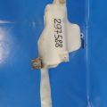 38450-80J10 | Бачок омивача SUZUKI SX4 06-13