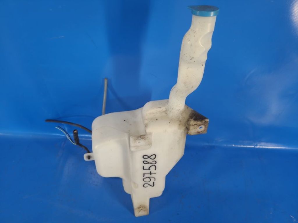 38450-80J10 | Бачок омивача SUZUKI SX4 06-13 - Фото 4
