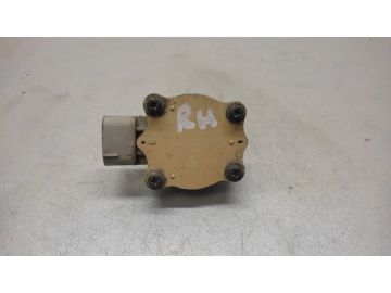 Датчик положения кузова прав. TOYOTA LAND CRUISER PRADO 120 02-09