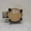 89407-60022 | Датчик положения кузова прав. TOYOTA LAND CRUISER PRADO 120 02-09