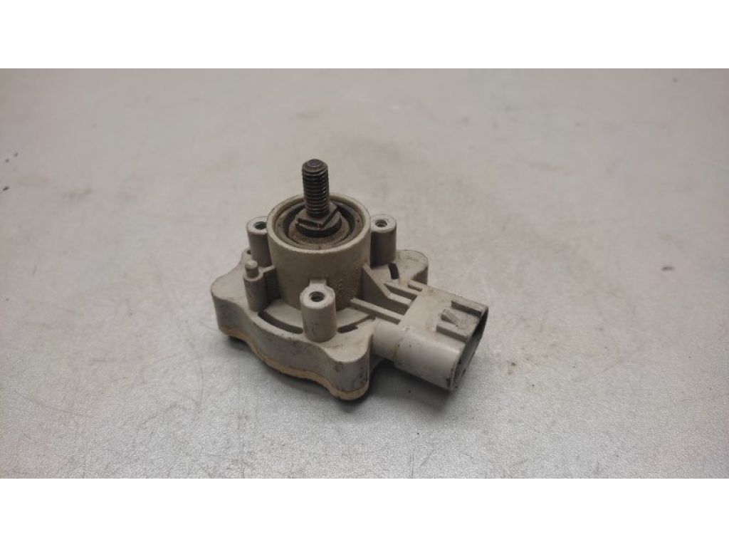 89407-60022 | Датчик положення кузова прав. TOYOTA LAND CRUISER PRADO 120 02-09