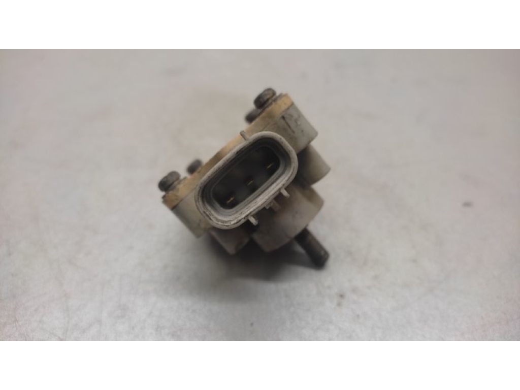 89407-60022 | Датчик положения кузова прав. TOYOTA LAND CRUISER PRADO 120 02-09 - Фото 3