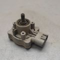 89407-60022 | Датчик положения кузова прав. TOYOTA CAMRY 40 06-11 - Превью 2