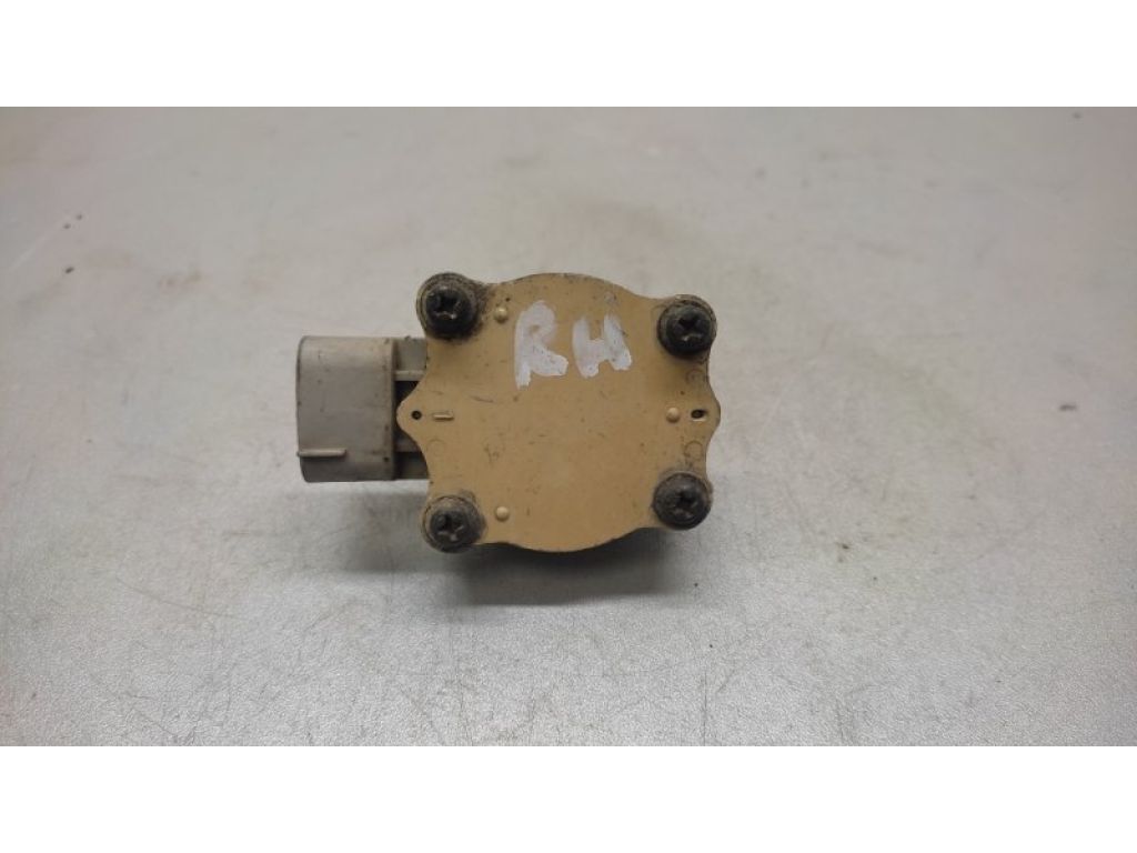 89407-60022 | Датчик положения кузова прав. TOYOTA CAMRY 40 06-11