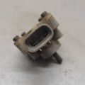 89407-60022 | Датчик положения кузова прав. TOYOTA CAMRY 40 06-11 - Превью 3