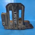 72520-80J01 | Полиця акумулятора SUZUKI SX4 06-13
