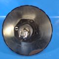 51300-80J00 | Вакуумний підсилювач гальм SUZUKI SX4 06-13 - Прев'ю 4