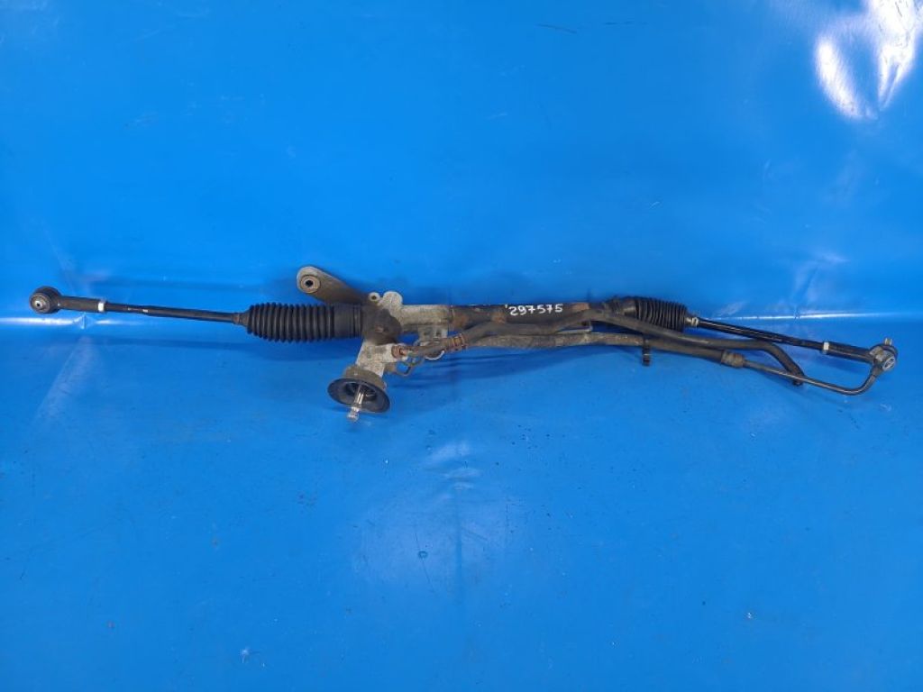 48580-80JD0 | рульова рейка SUZUKI SX4 06-13