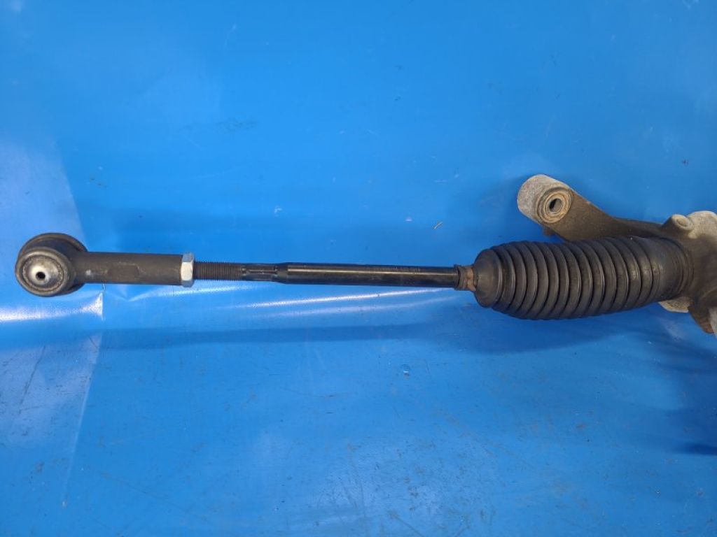 48580-80JD0 | рульова рейка SUZUKI SX4 06-13 - Фото 2