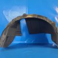 75511-56K00 | Підкрилок задн. прав. SUZUKI SX4 06-13