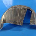 75511-56K00 | Підкрилок задн. прав. SUZUKI SX4 06-13 - Прев'ю 4